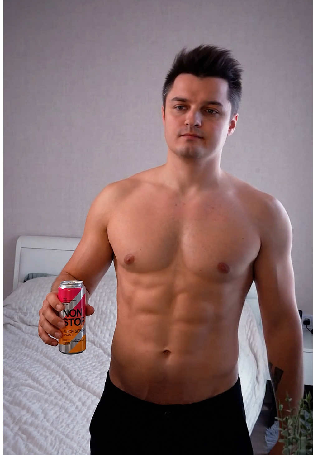 @Женя Білозеров