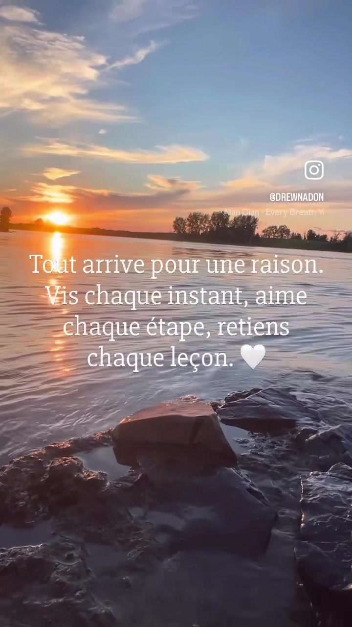 @Andrée-Anne Nadon