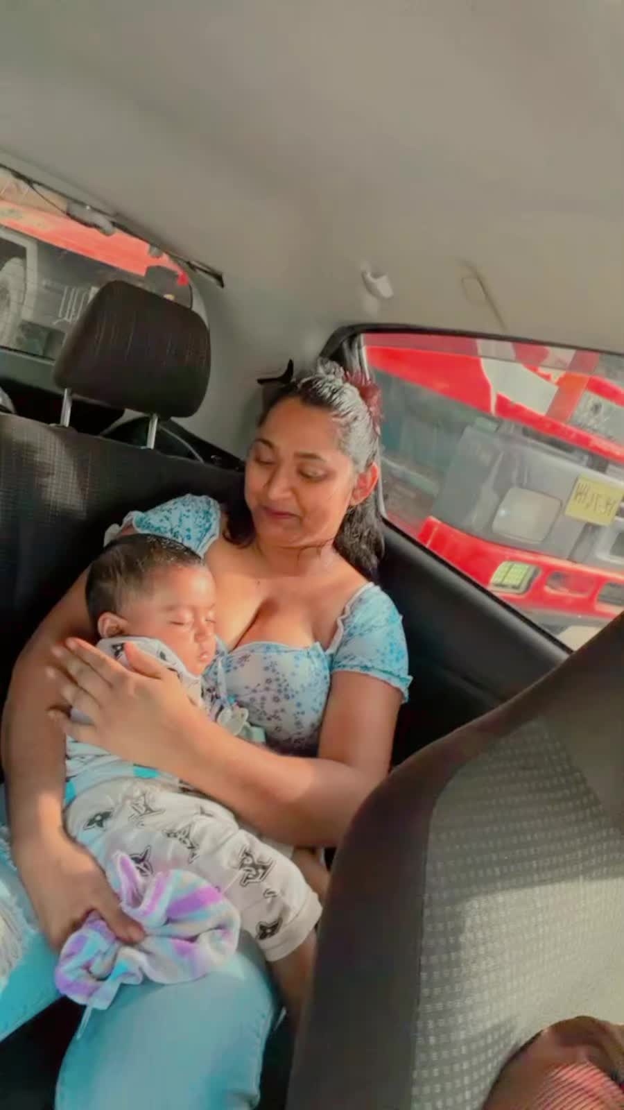 @RaweenaKhoesial🧸