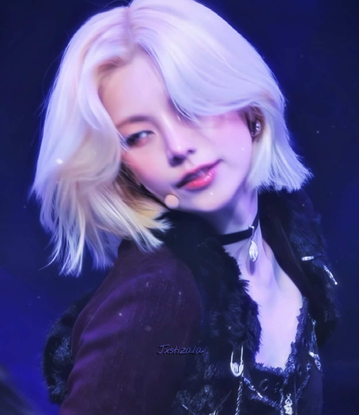 @𝐢𝐳𝐳𝐲 ❀