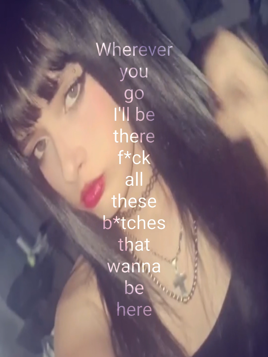 @𝓥𝓪𝓵𝓮𝓷