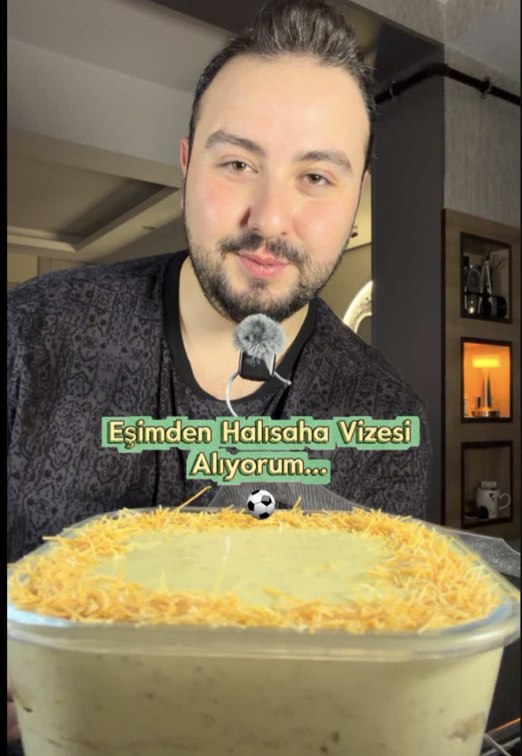 @furkandemirci97s