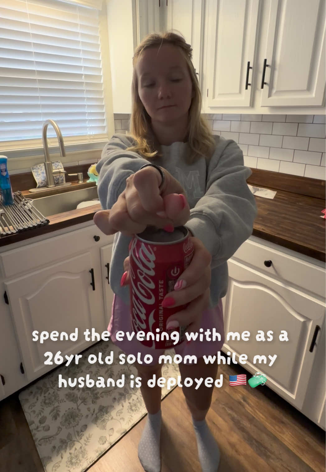@mamameg
