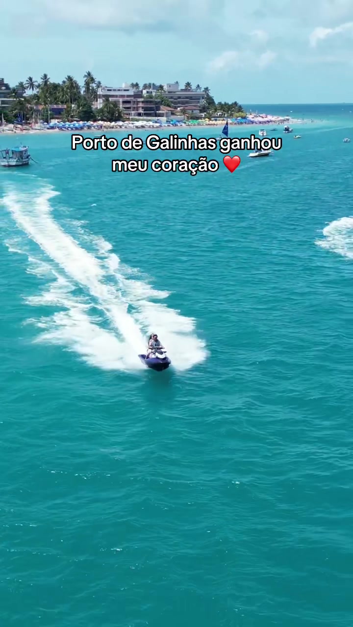 @Paula