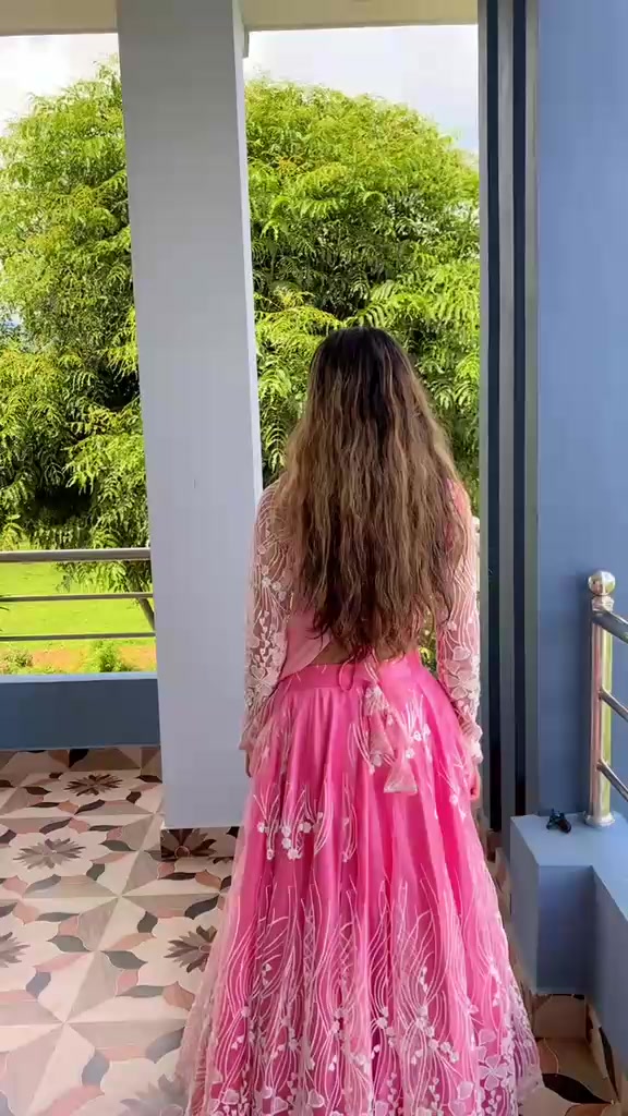 @PRATIVA💖