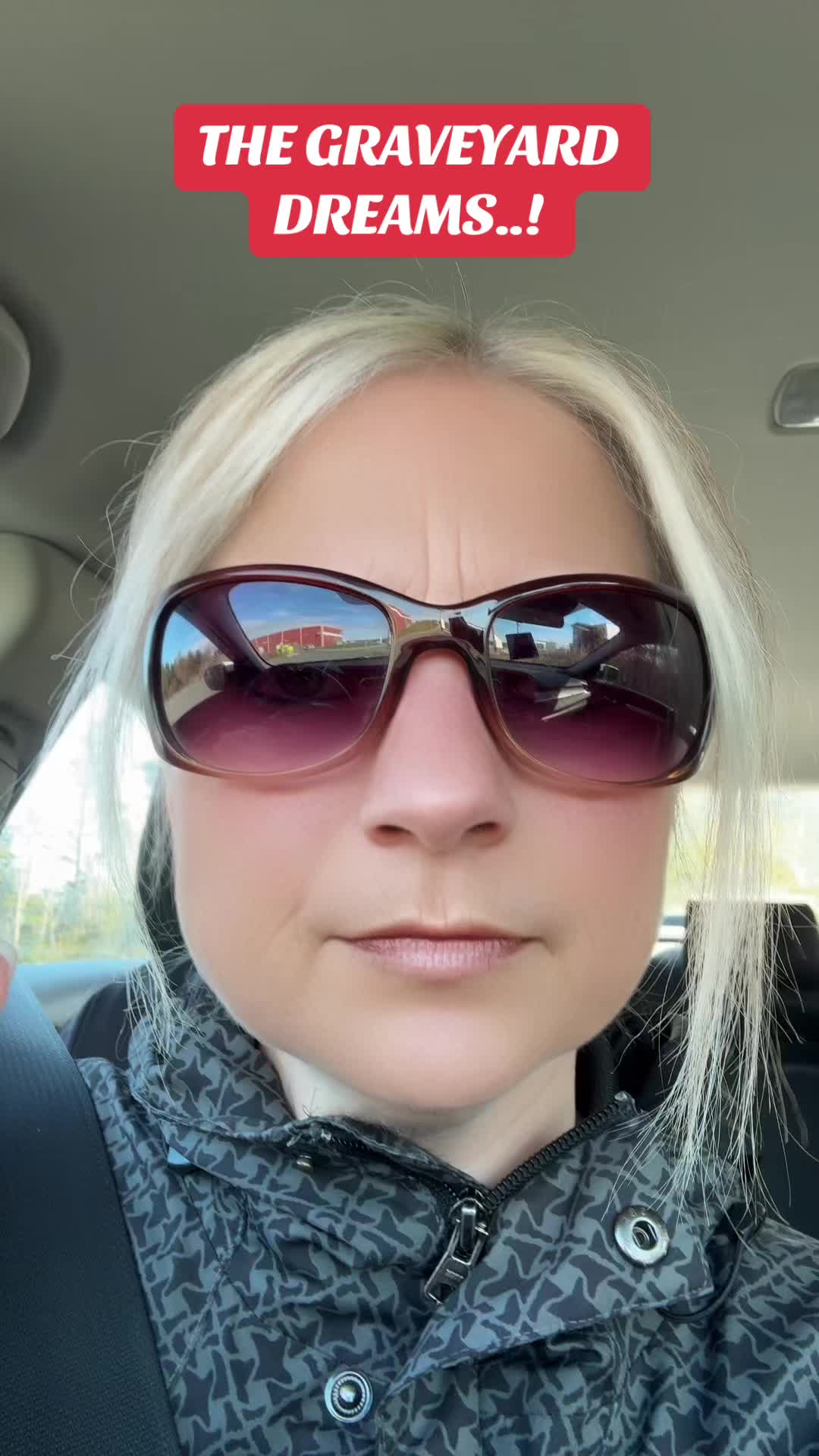 @🇨🇦 Lori Lee  🇨🇦