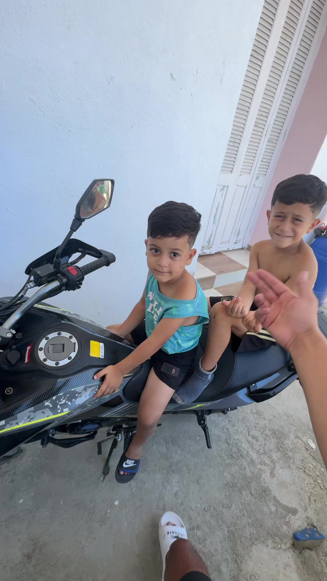@Mourad 🤍💈