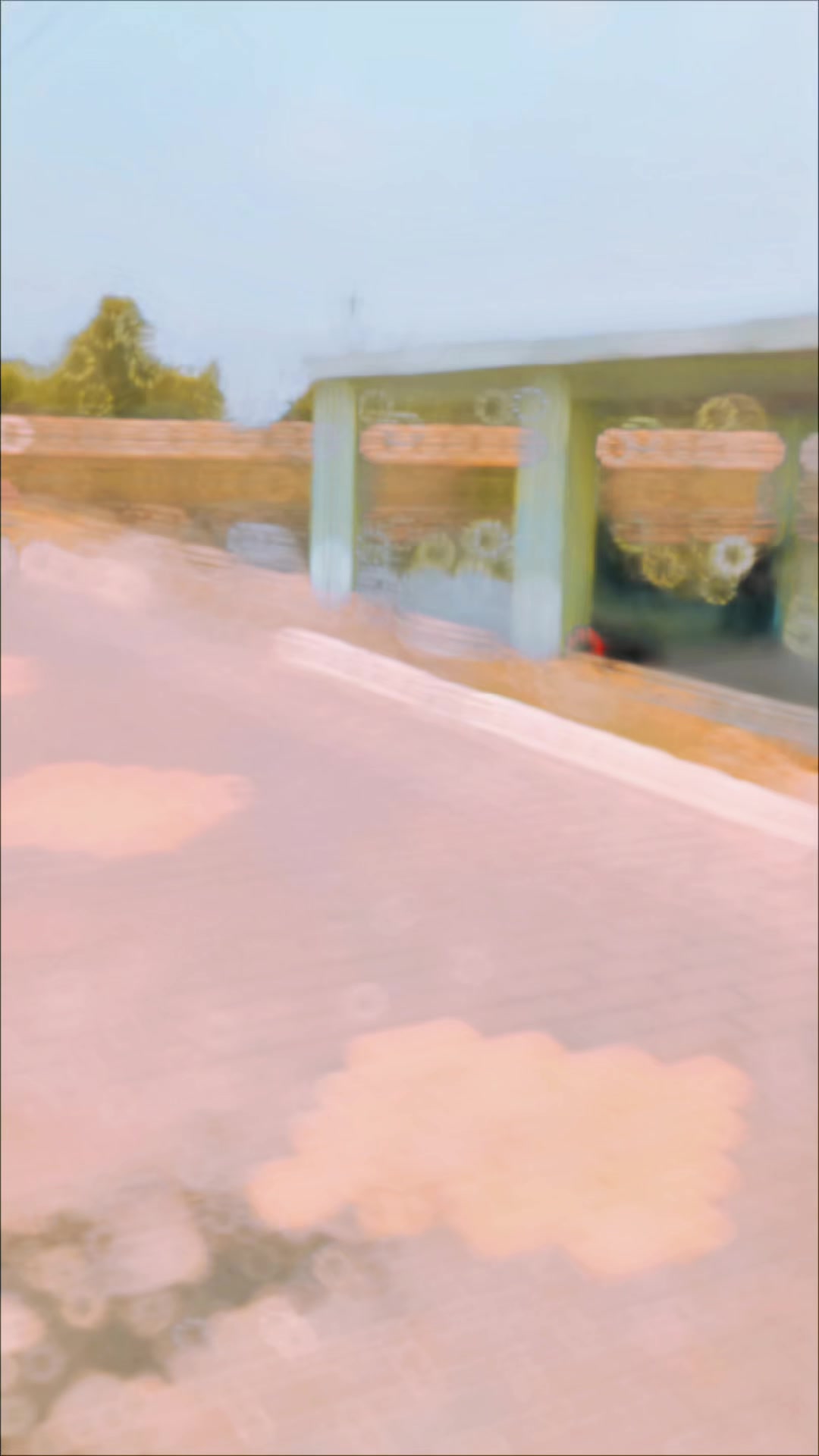 @अजय यादव