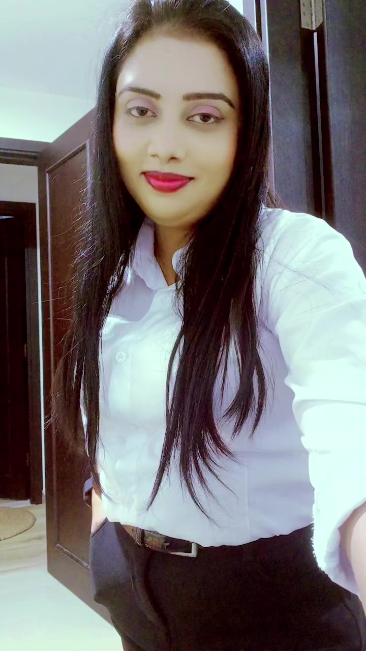 @🥀Dil🪷🇱🇰🇦🇪⚘️