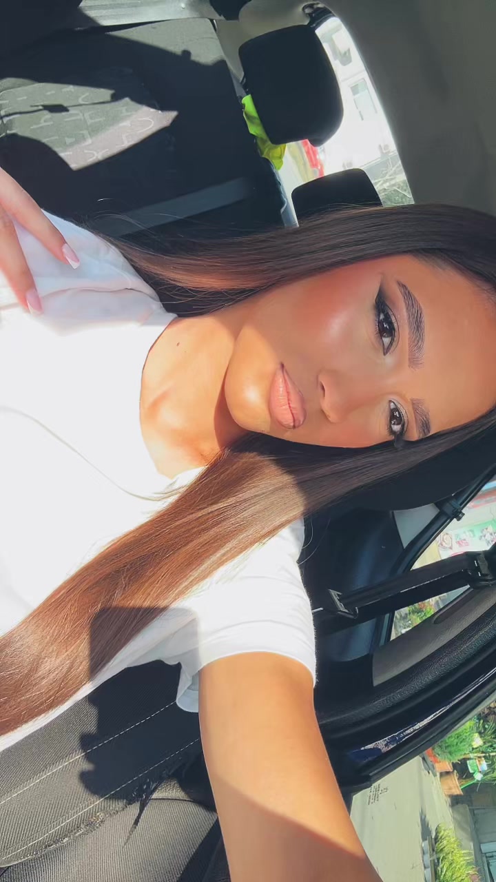 @Valentina Branković