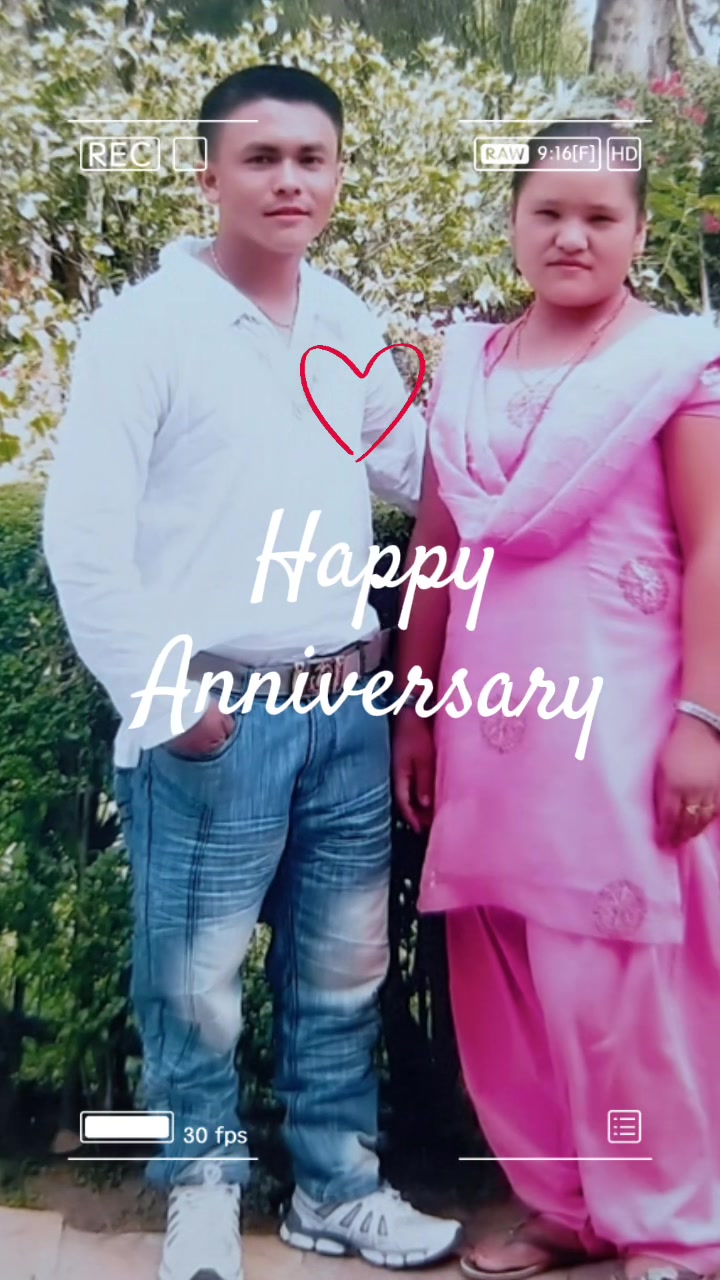 @Bकास भुजेल