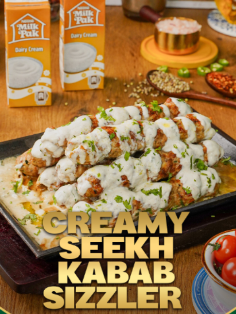 @SuperChef