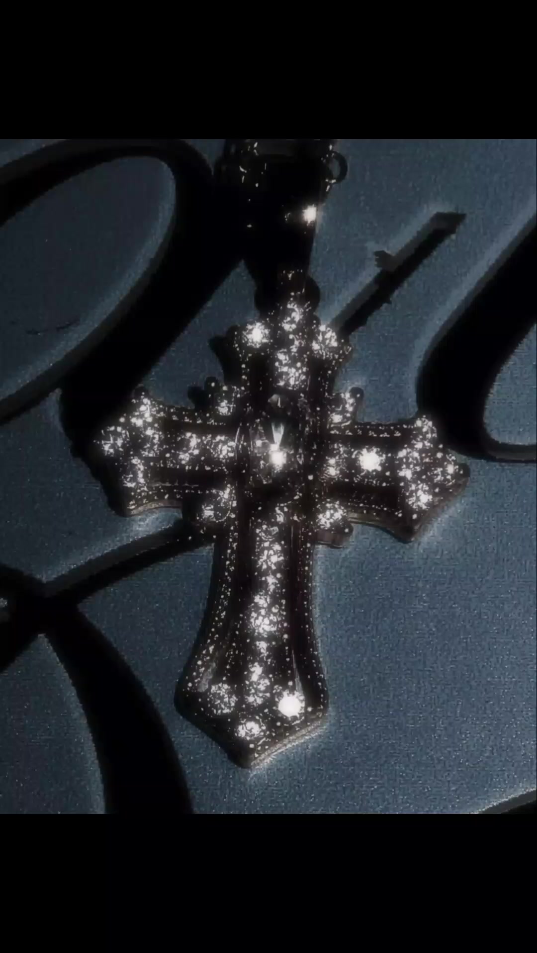 @𓏲ּ𝄢