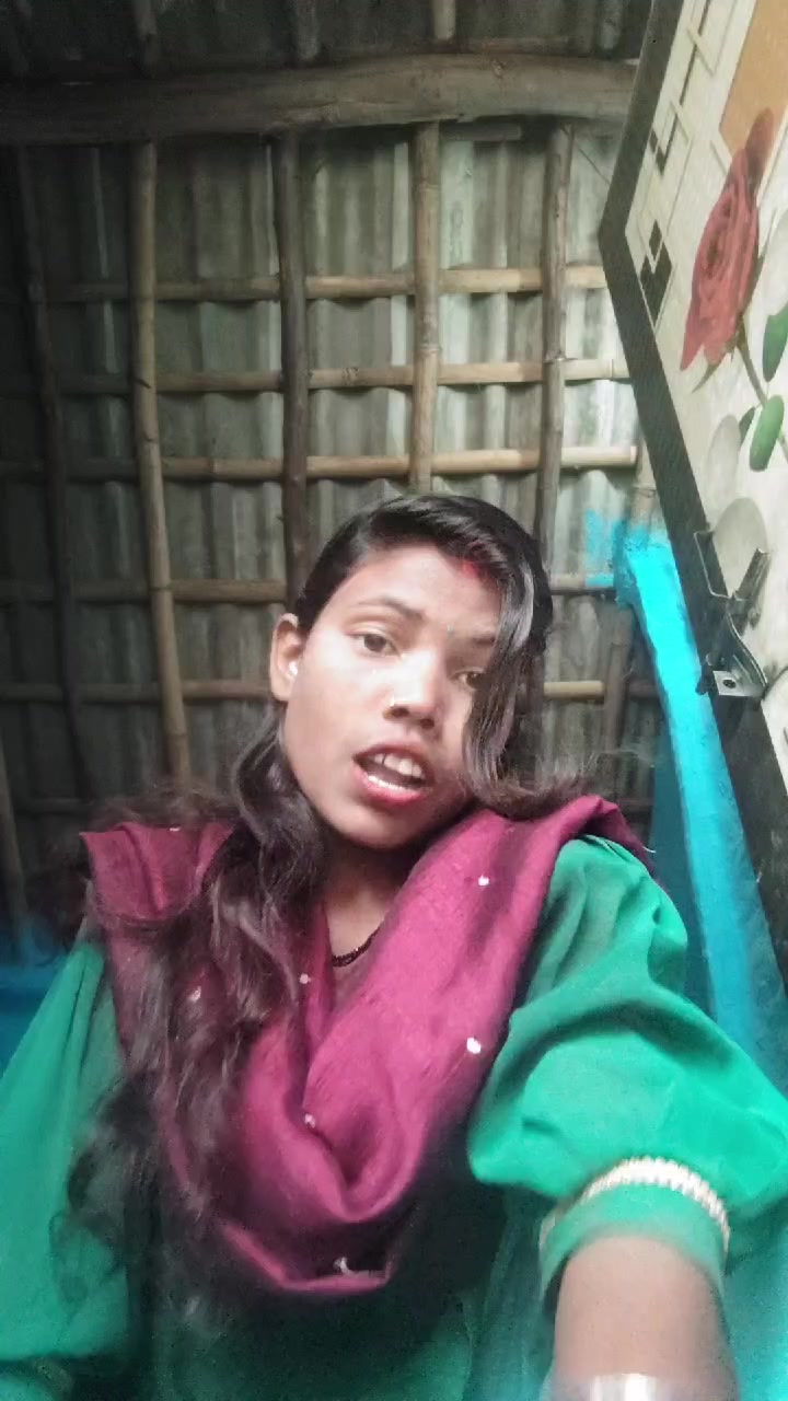 @rinkijaan