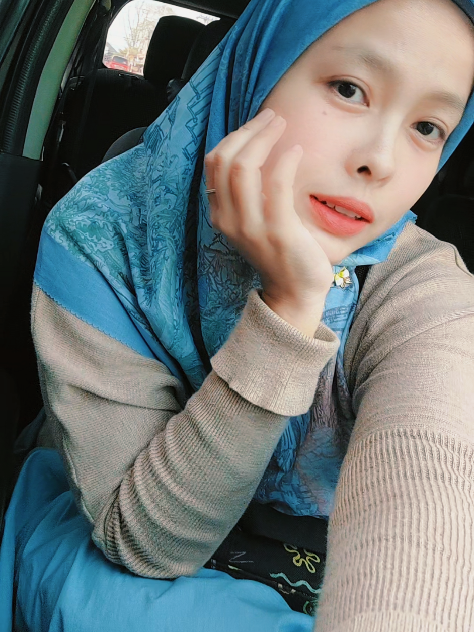 @Caramel Macchiato🥤