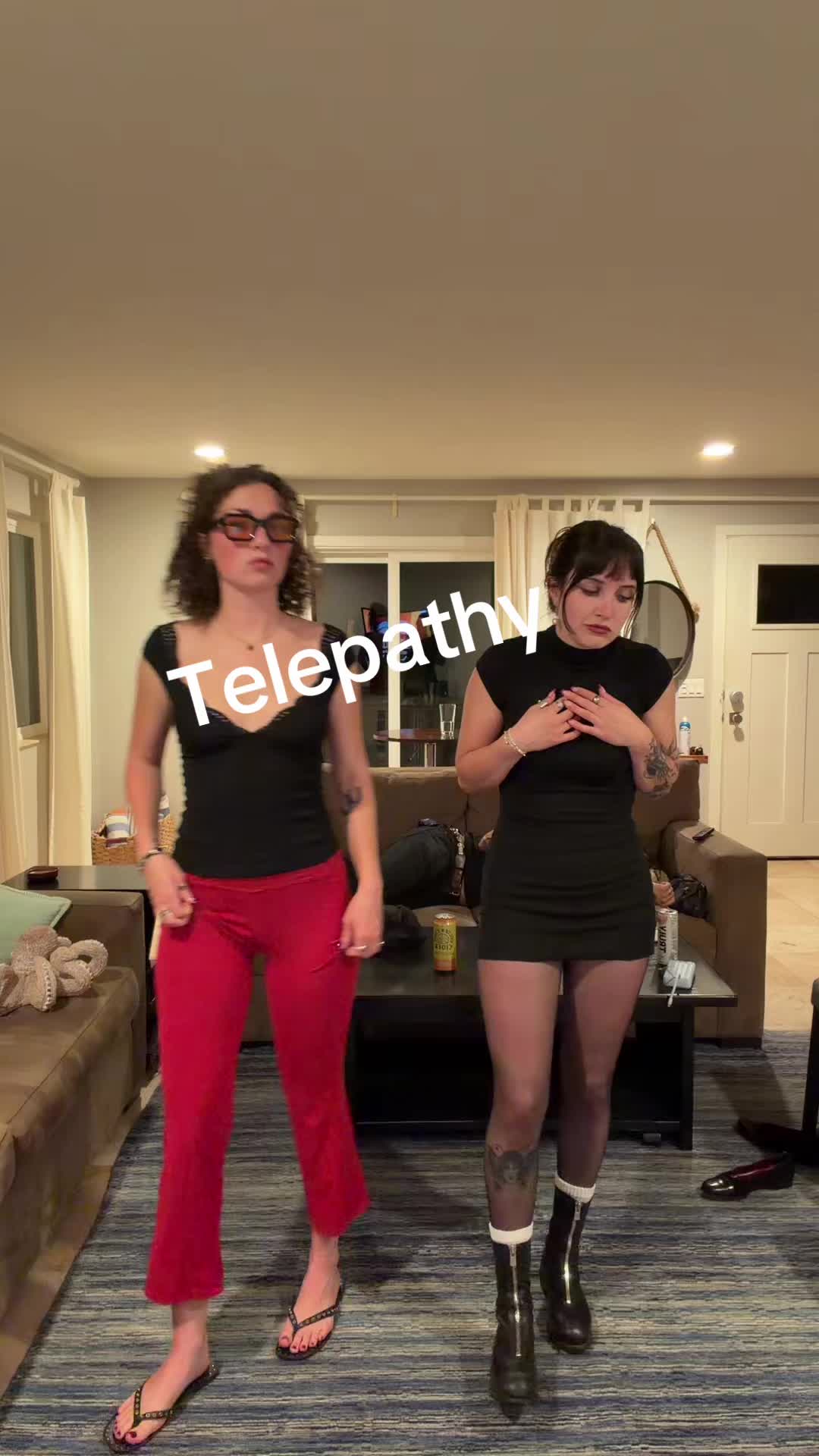 @s0ph