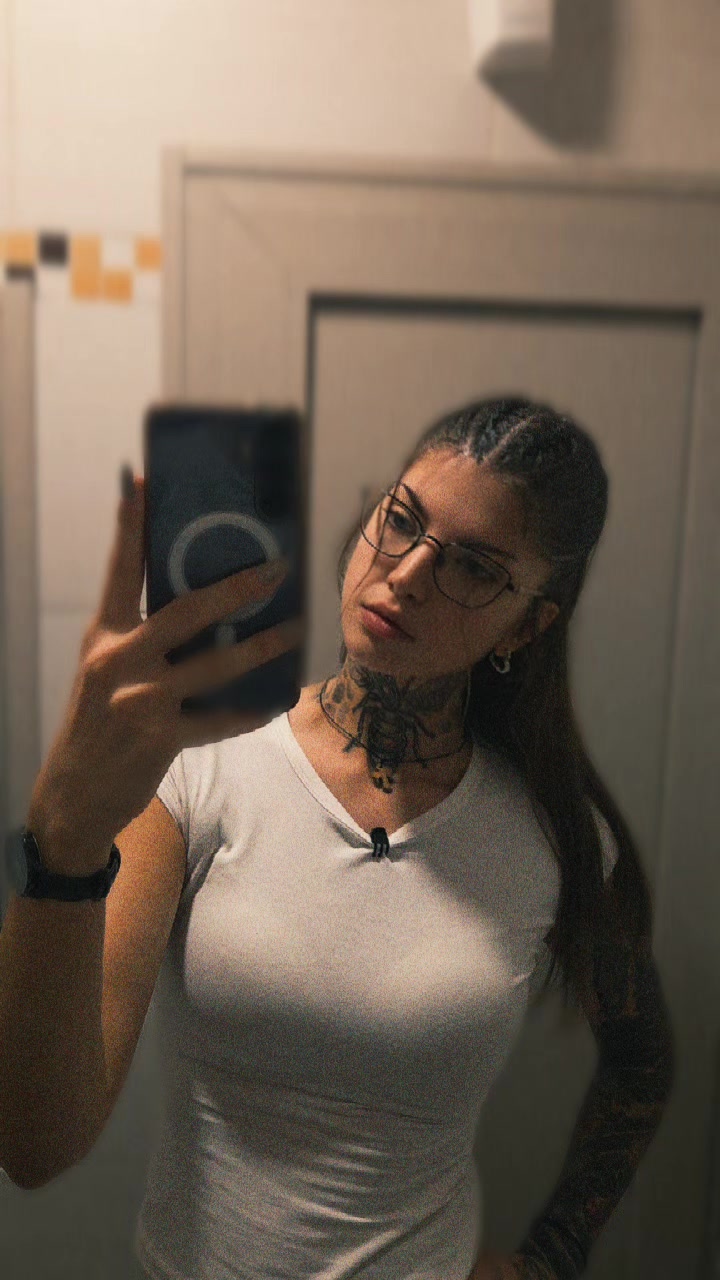 @Ана Катава