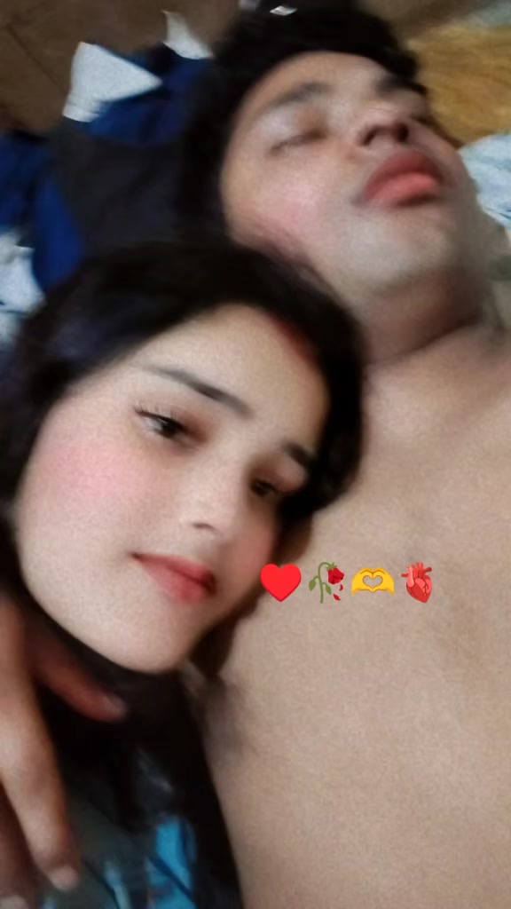 @Sachin🫀Prinka