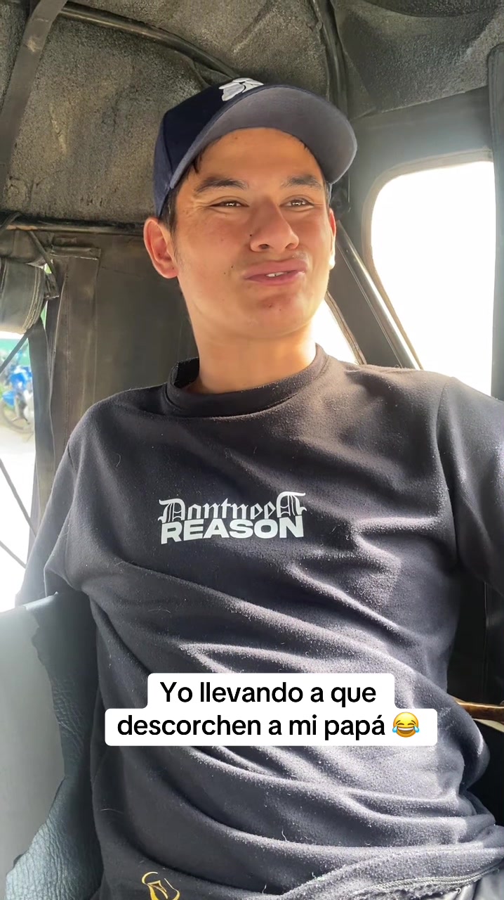 @los carepaila💫☘️