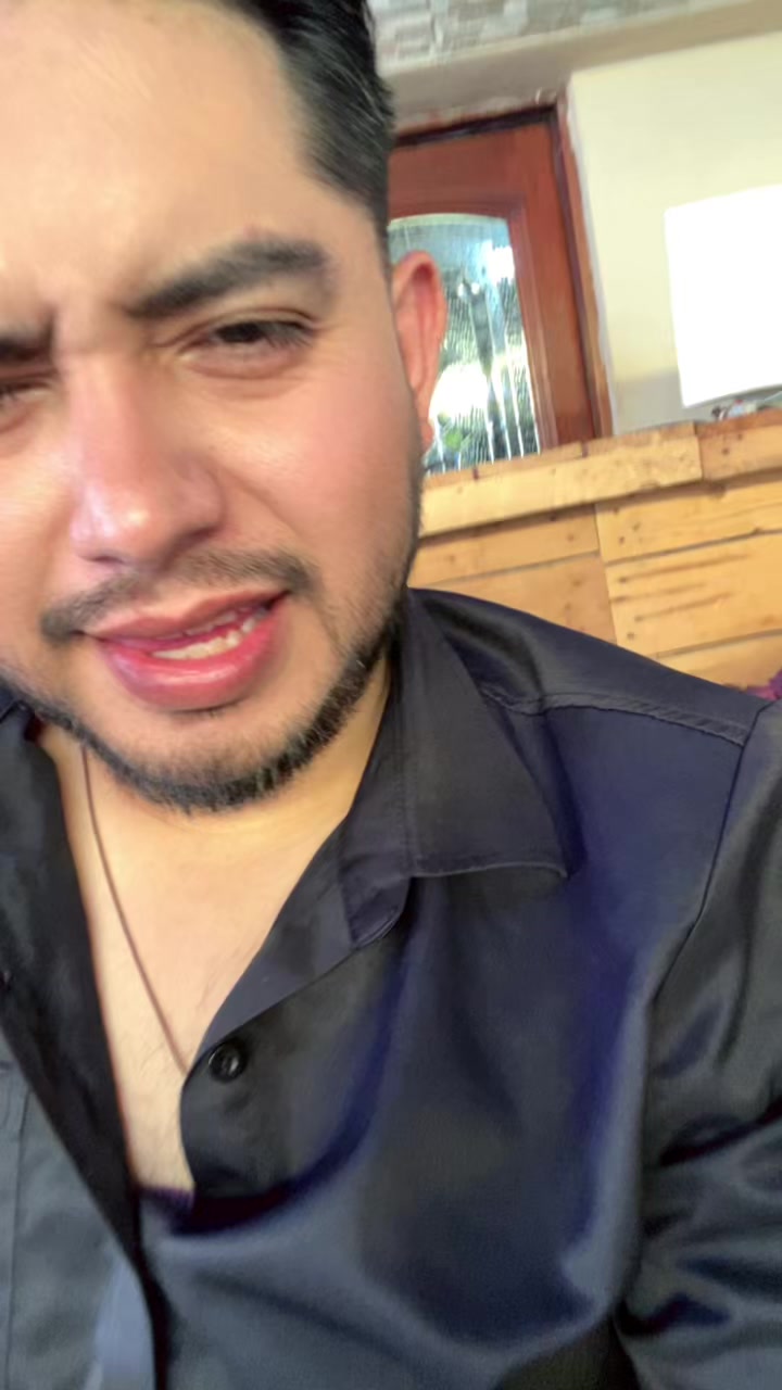 @Rayithaz