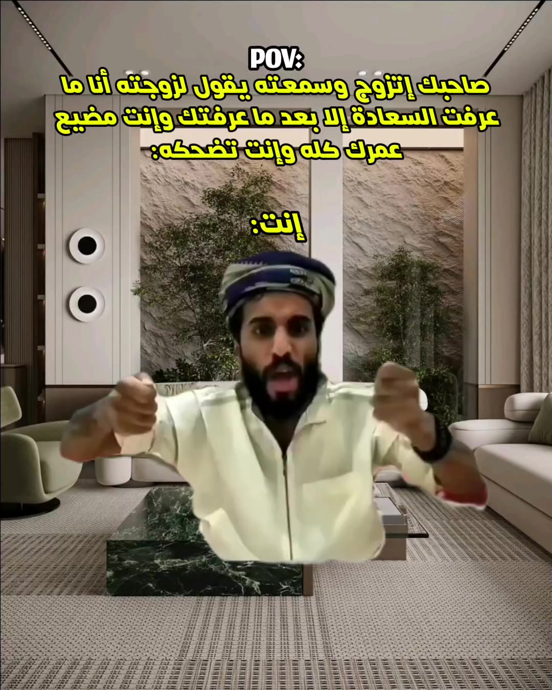 @عَدْᬼ𔘓̸⑅⃝نٌآنٌ𓅔