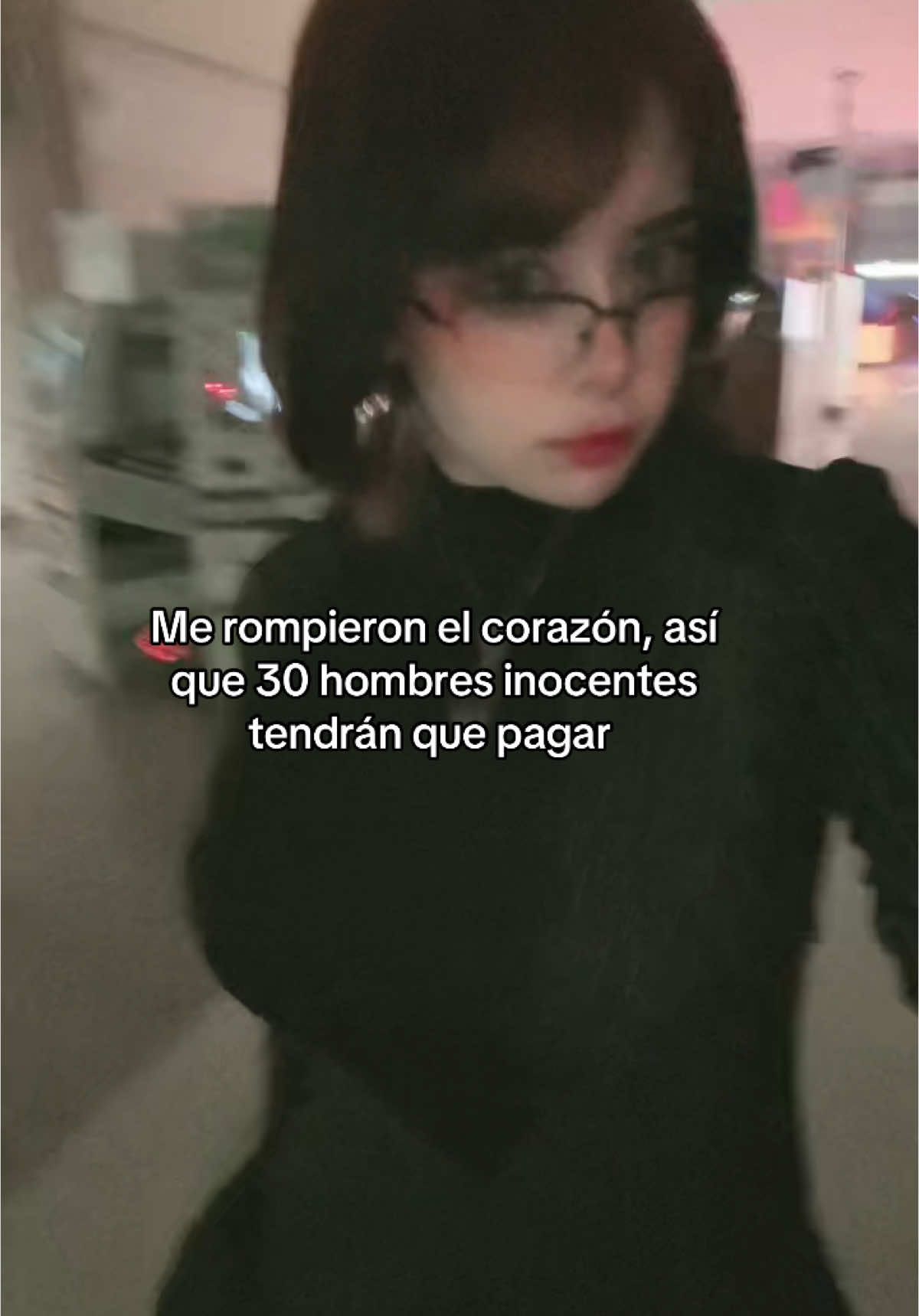 @Janeth Gardea