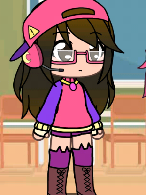 @꧁༺CrAzYjHaDe21༻꧂