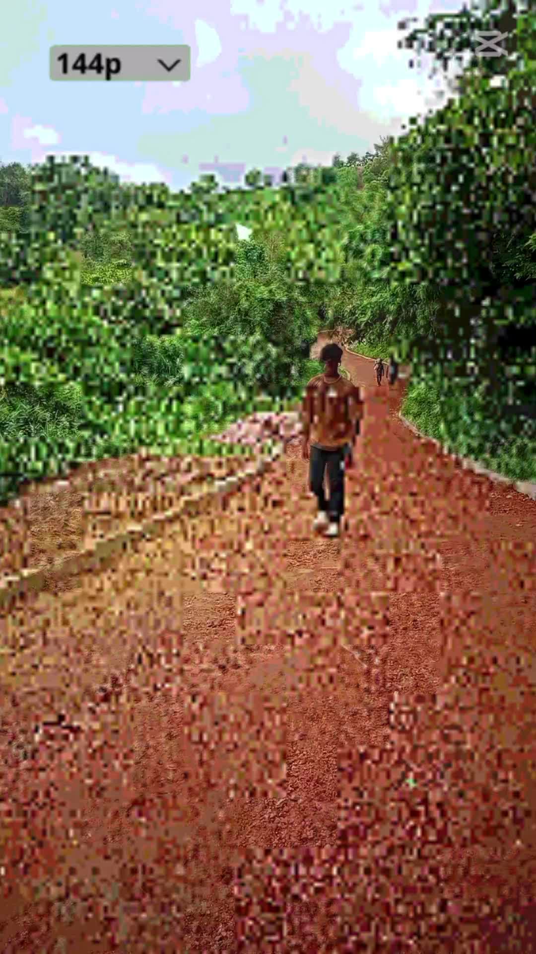 @𝙰𝚁𝙸𝙵𝚄𝙻 𝙺𝙸𝙽𝙶