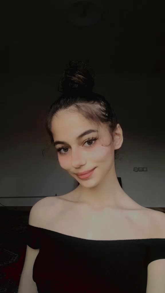 @حسنا