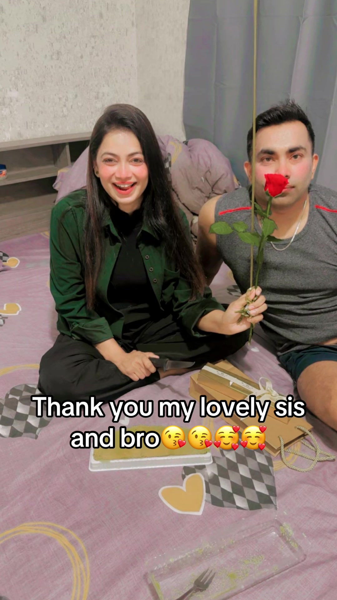 @fatma