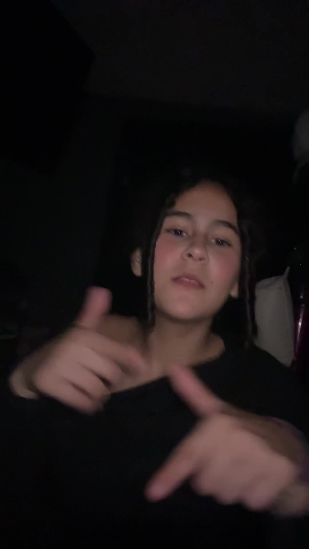 @reina del brillo🥰