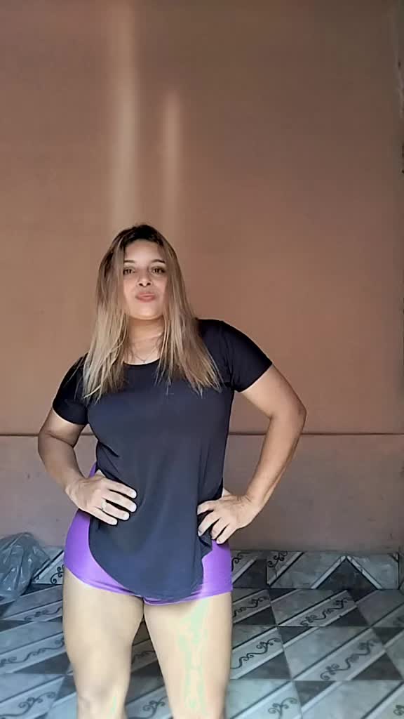 @Raisse Silv