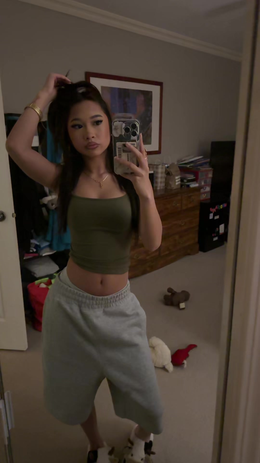 @kaili