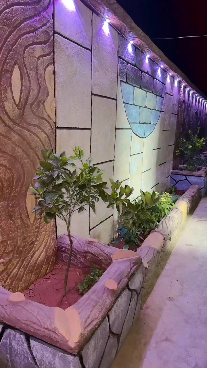 @★彡 مهره 彡★