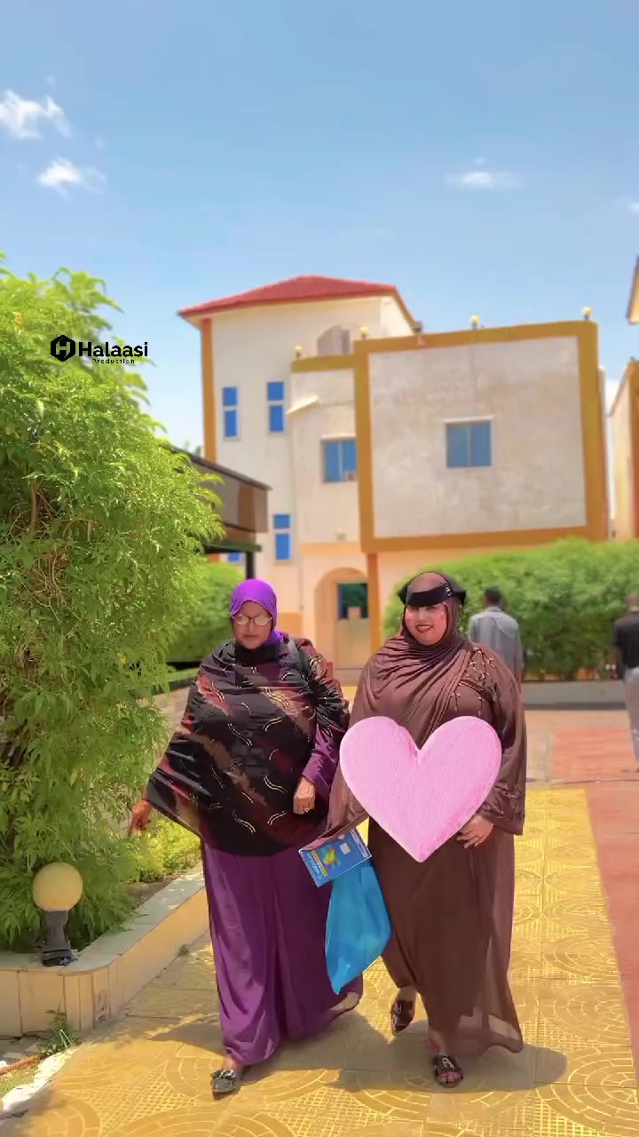 @Raliya ♥️