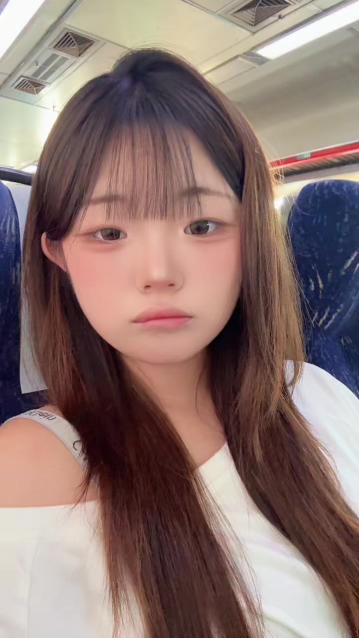 @왜나한테만