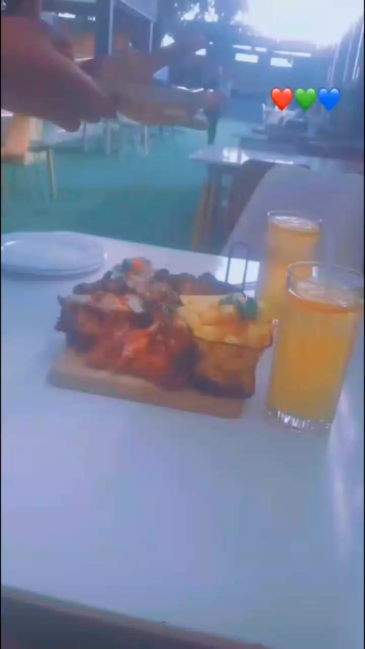 @HKD Queen 👑