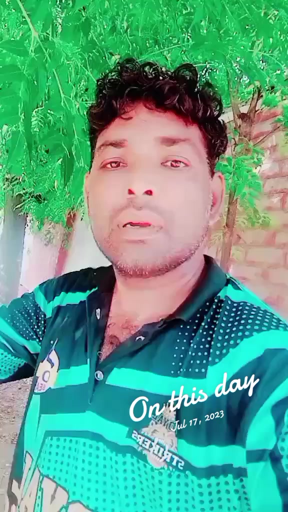 @TARIQ ALI OKARA