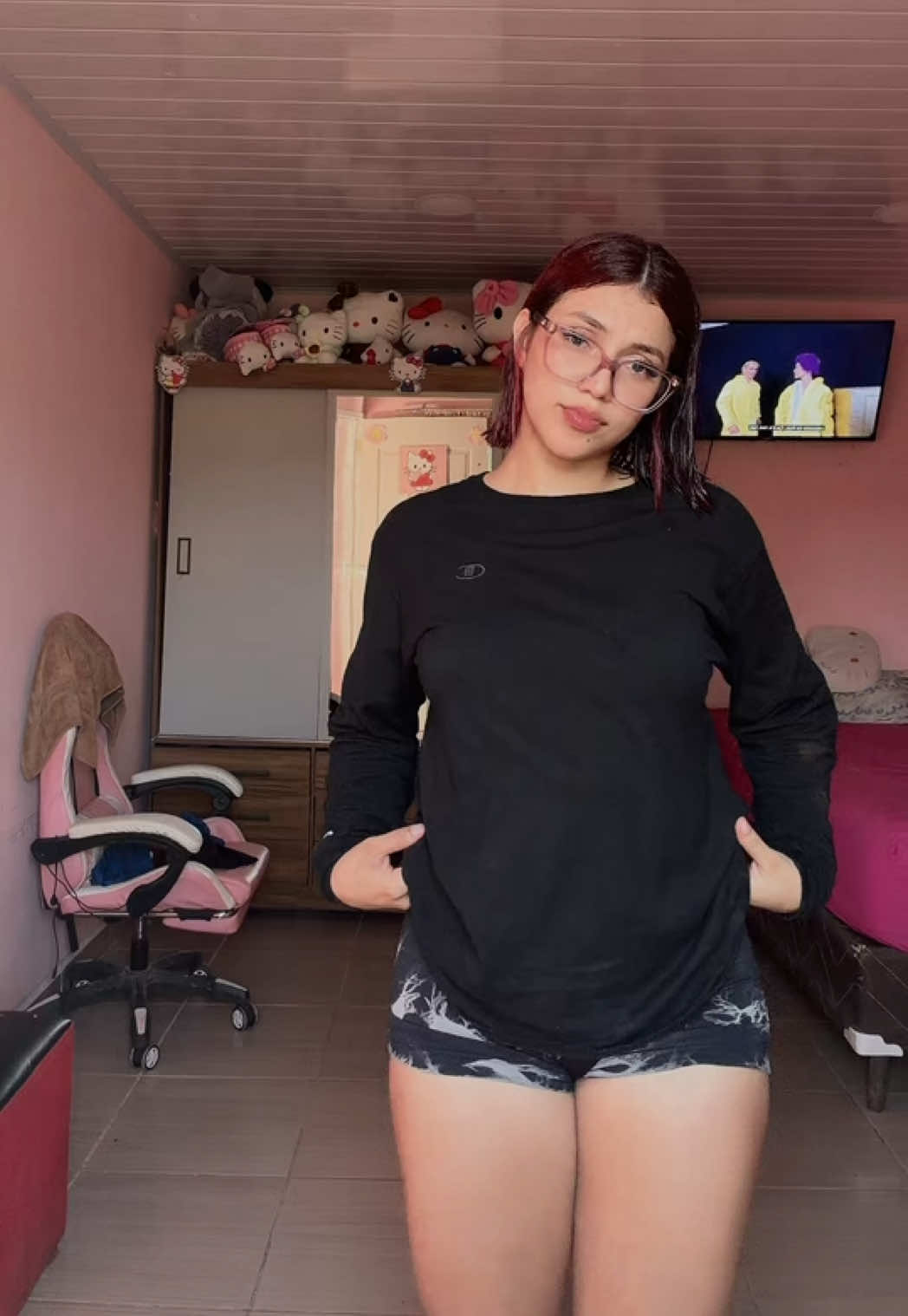 @🇭🇳🩵~Isis Ruiz~🩵✨