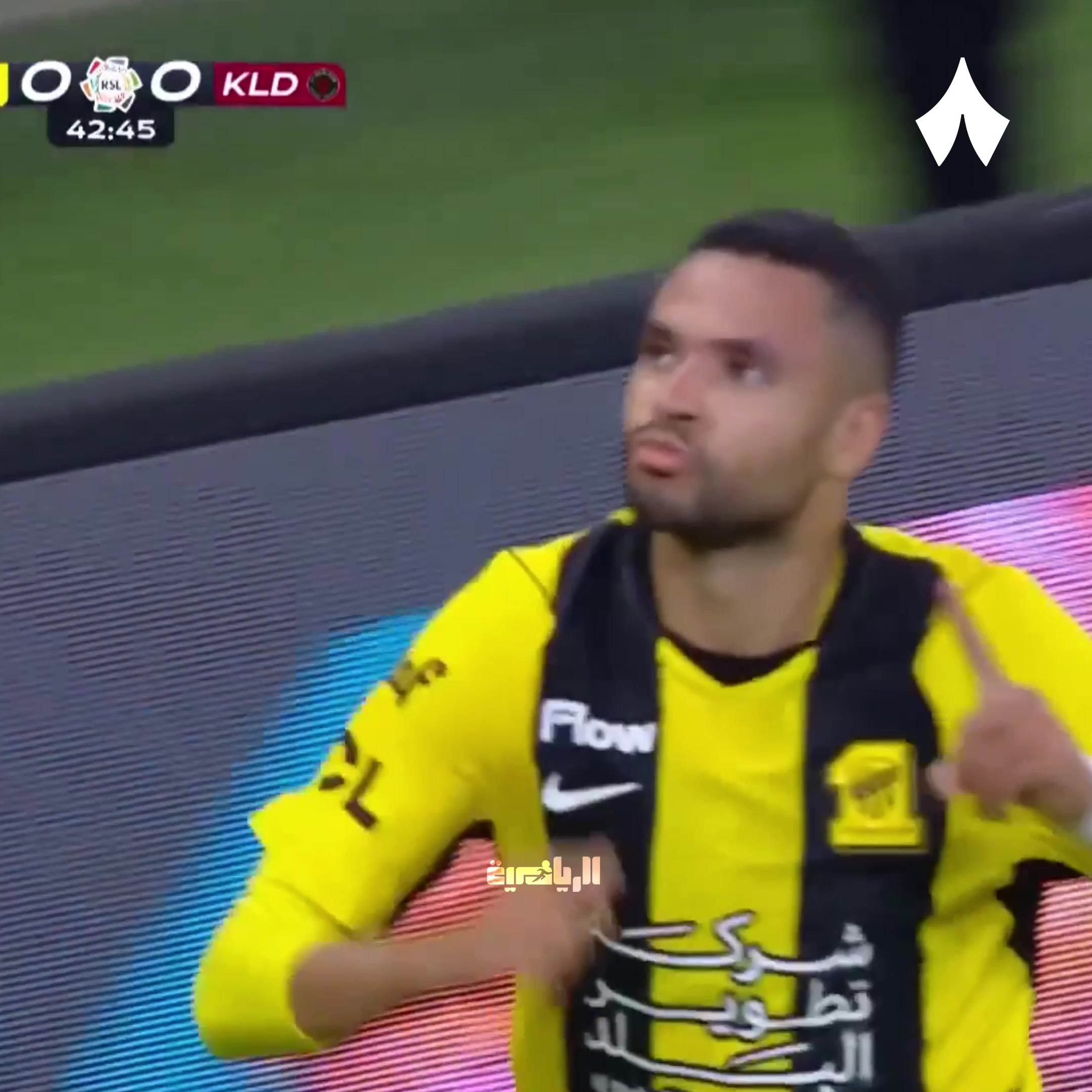 @صحيفة الرياضية