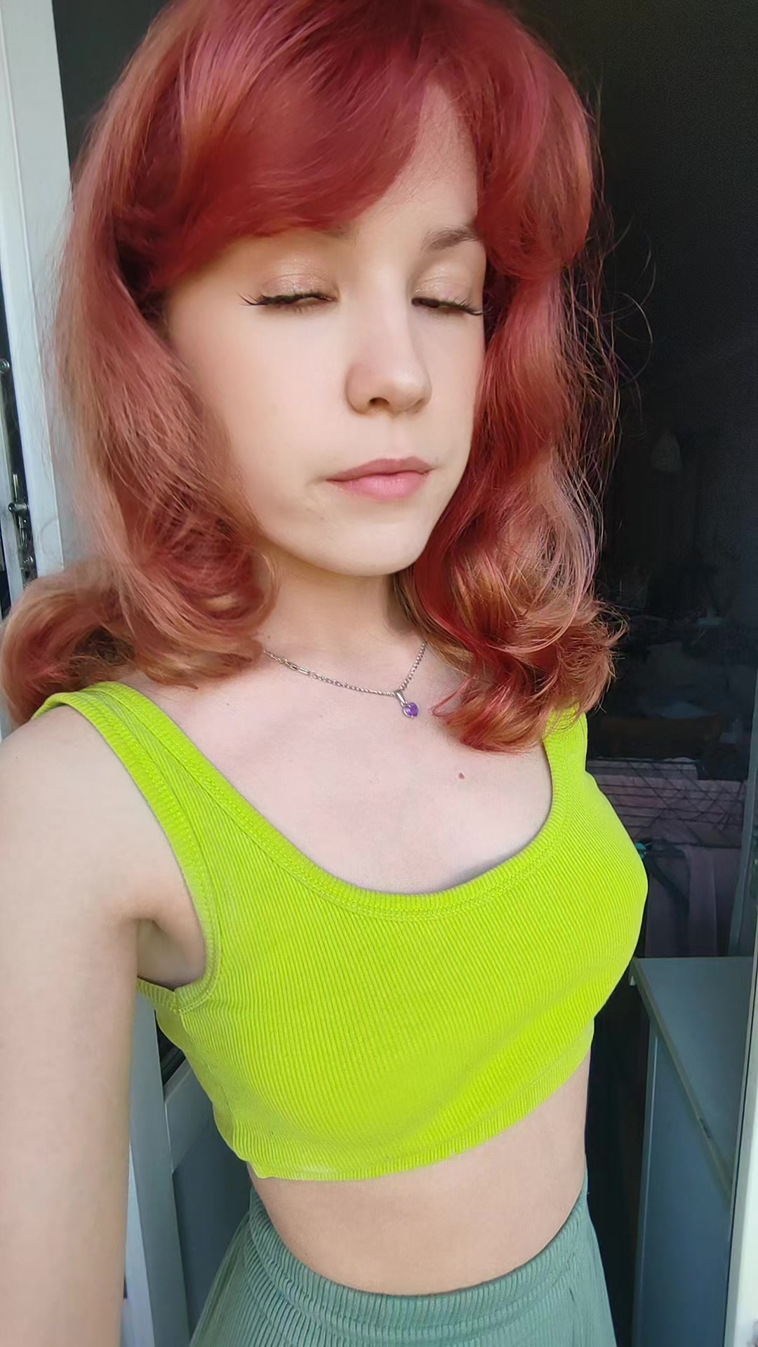 @twitch: Saiko_Life