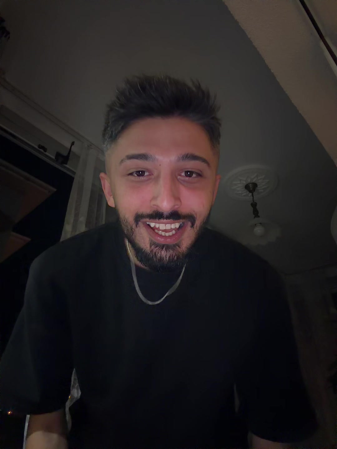 @ALİ🇹🇷
