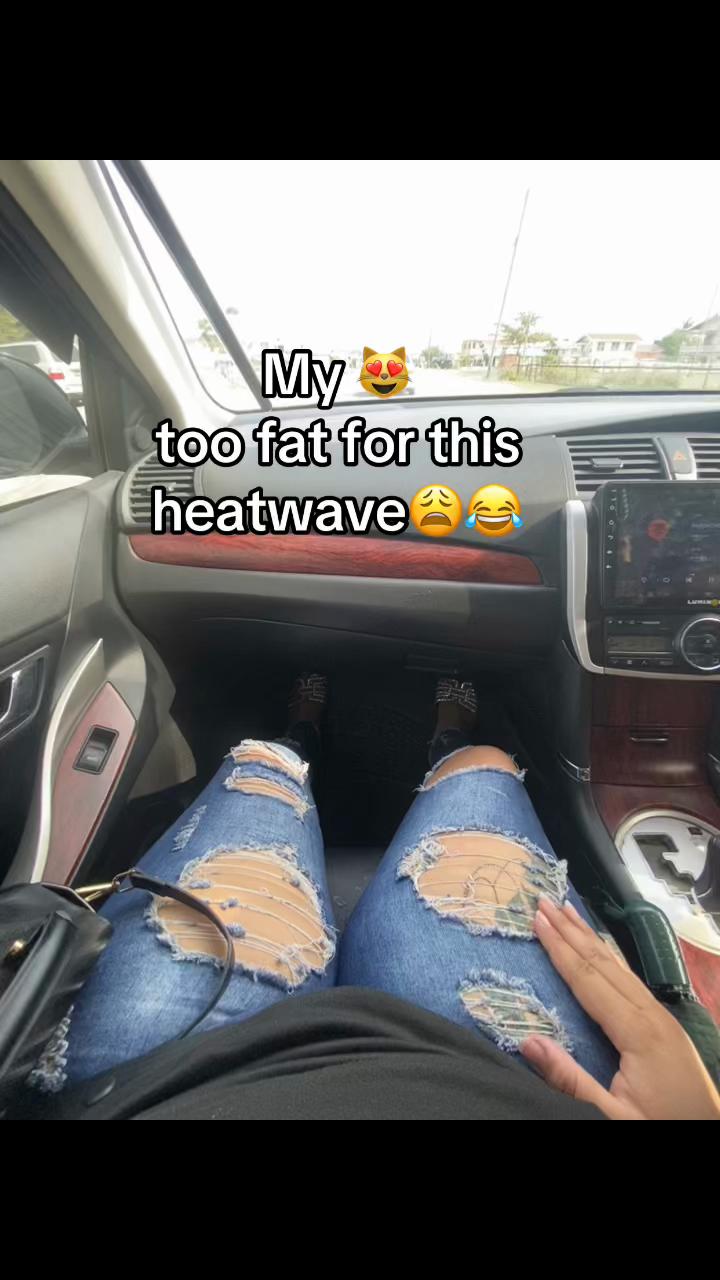 @.🐆 𝒻 𝓁𝓊𝒻𝒻𝓎 🪶🫧.