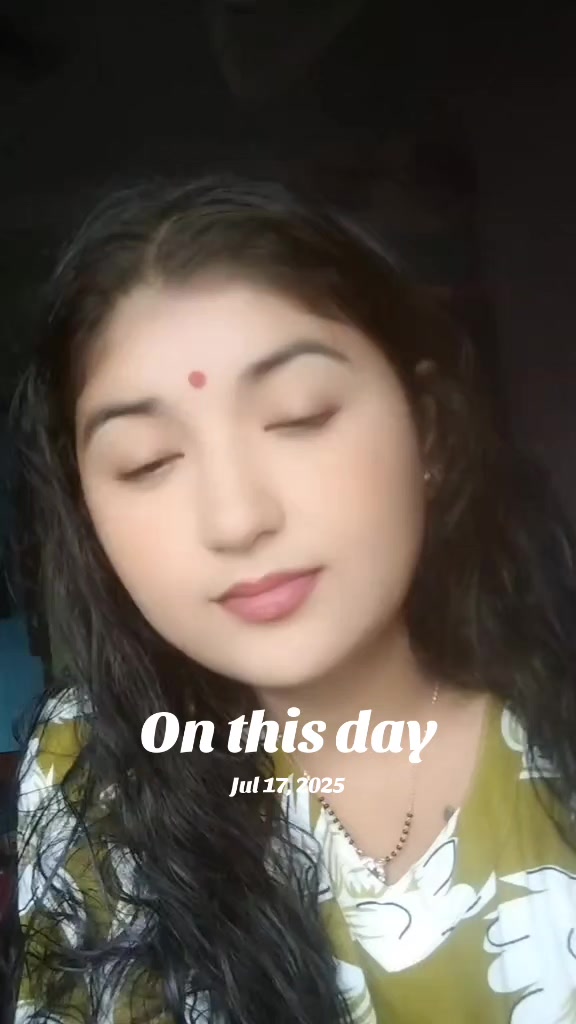 @saraswotishresth73
