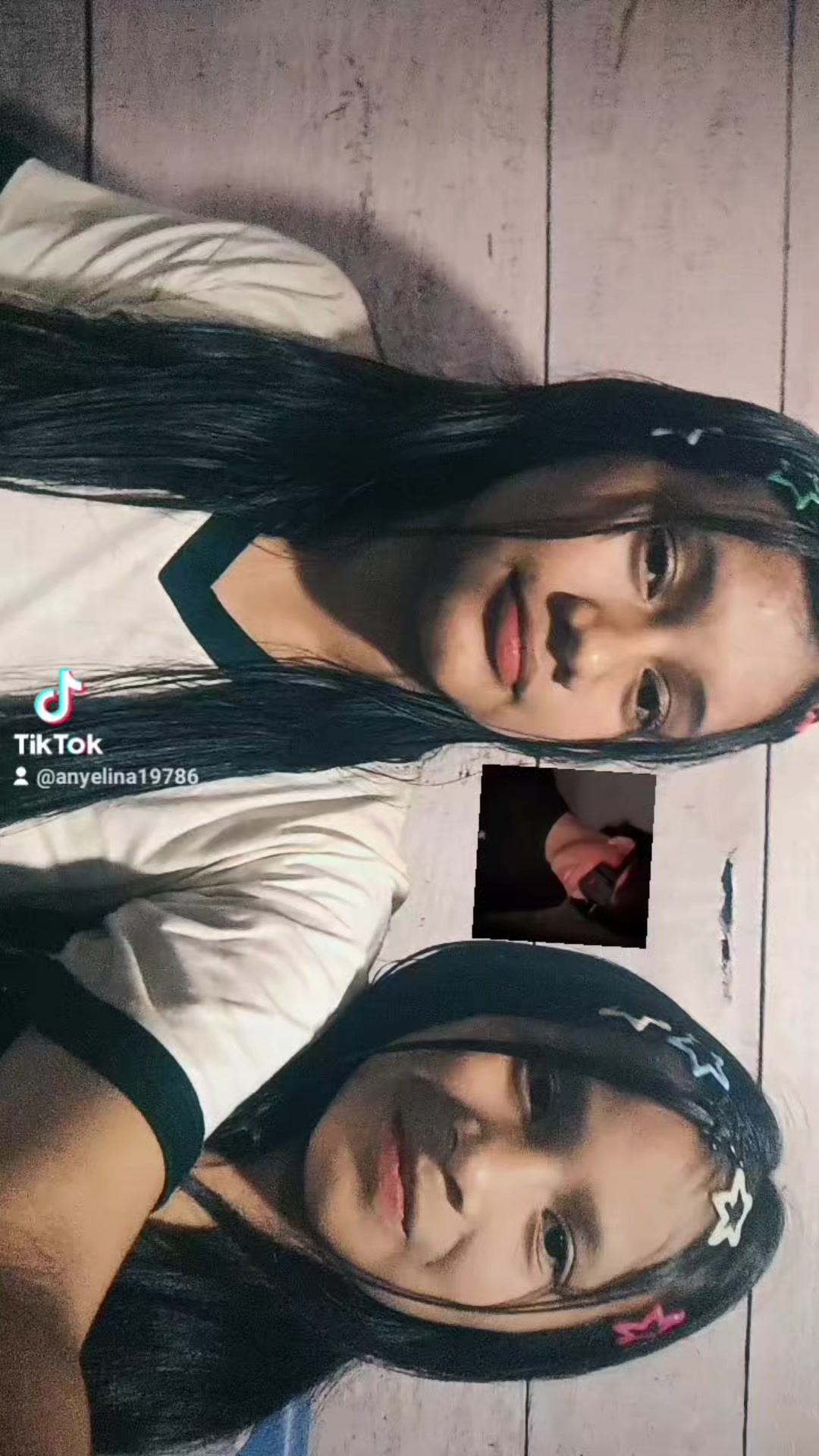 @anyelina19786
