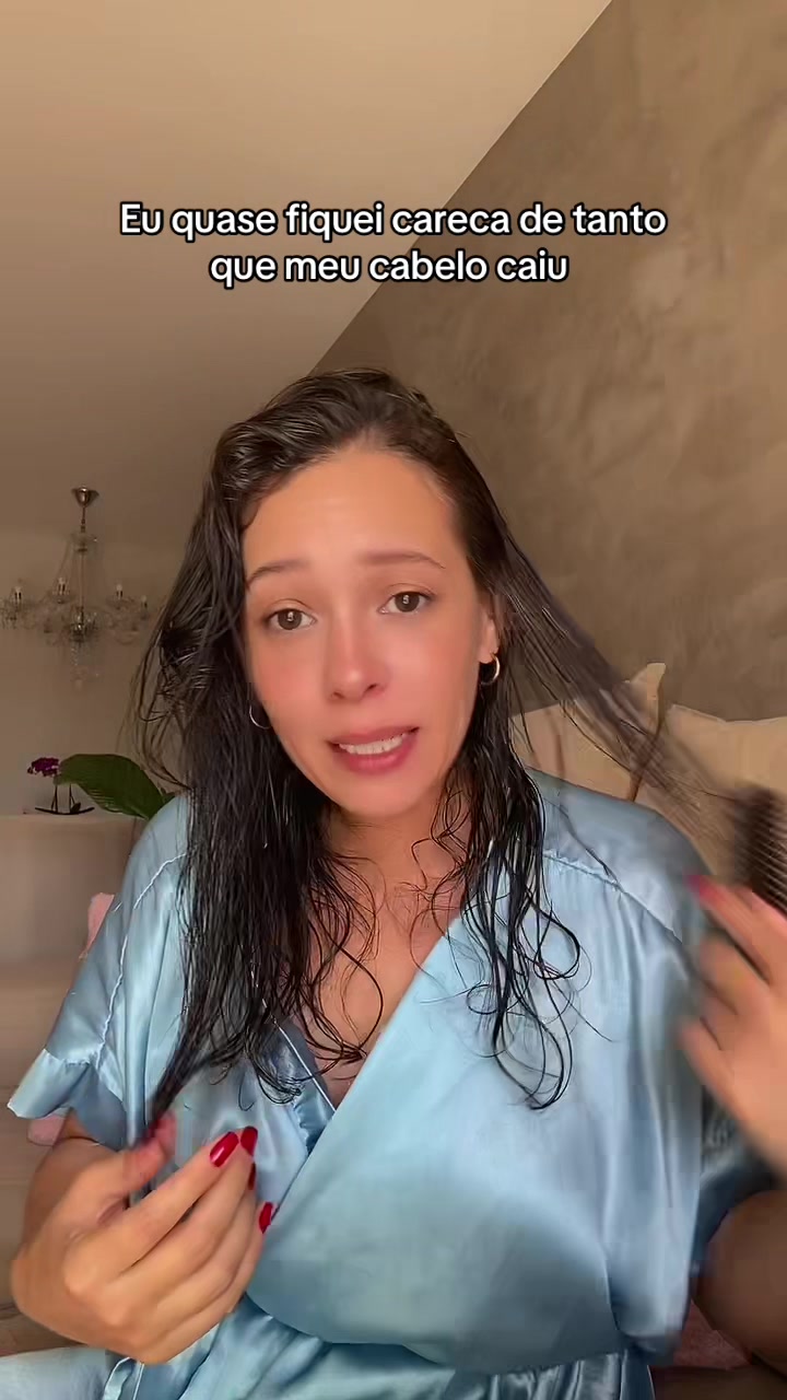 @Carolinaindica