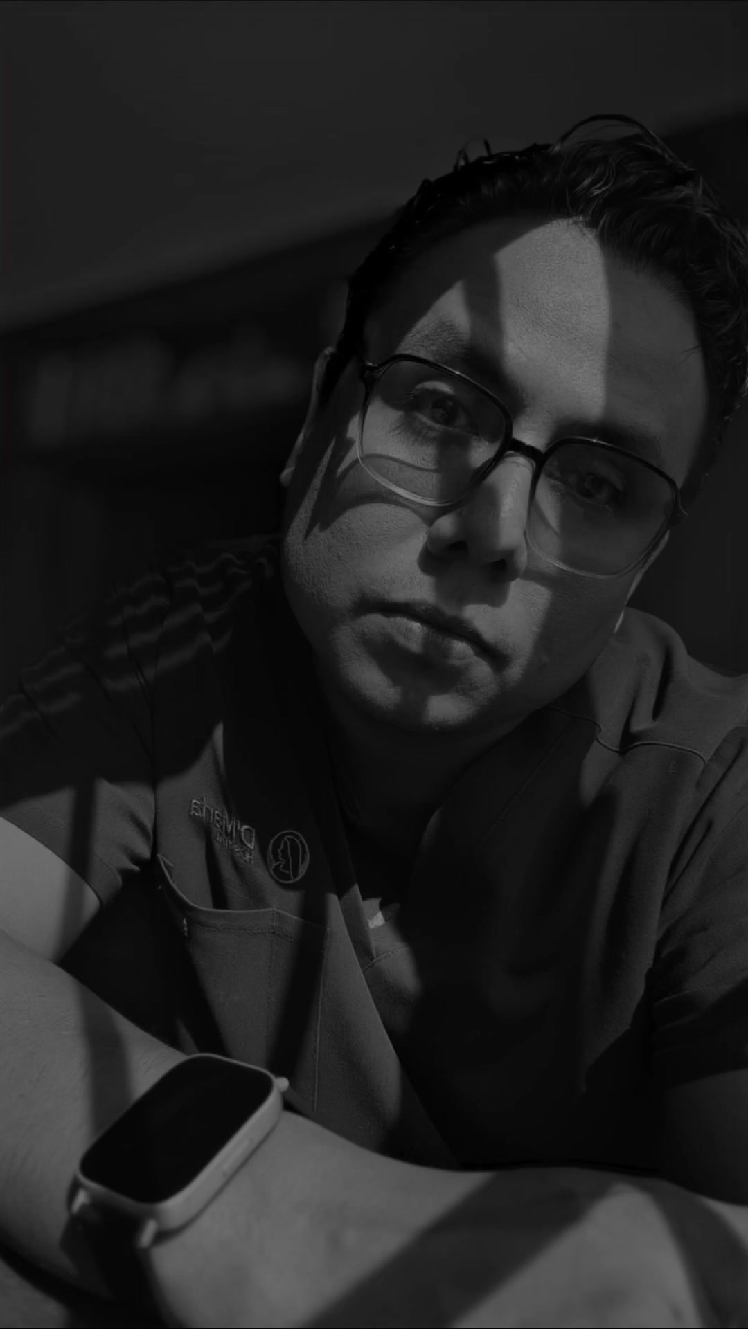 @Abdiel Sánchez