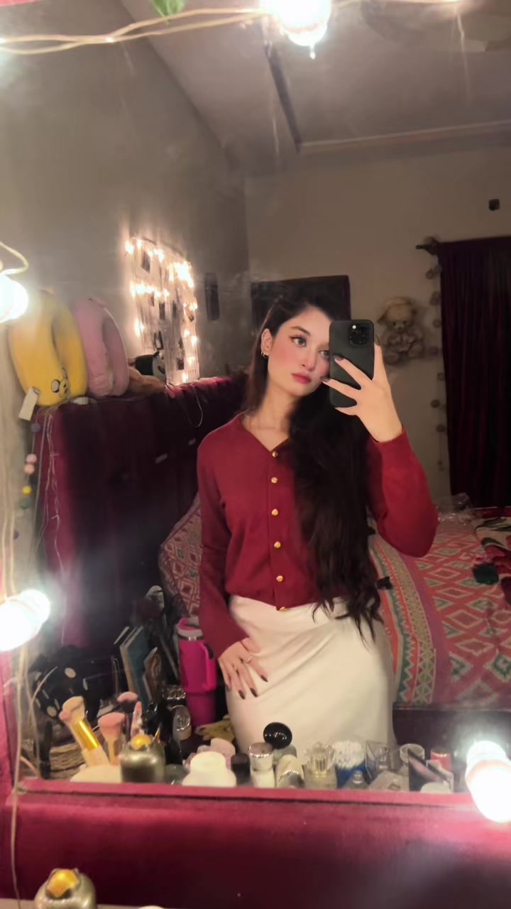 @M A L A I K A