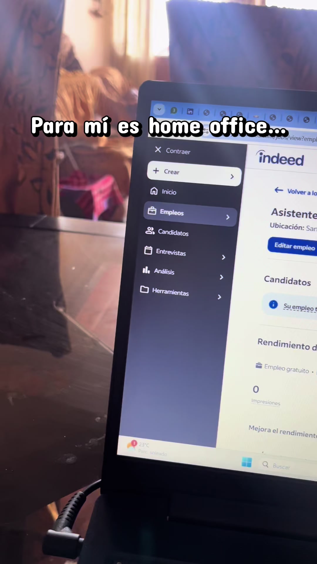@Luz Lisbeth Ramos Ca