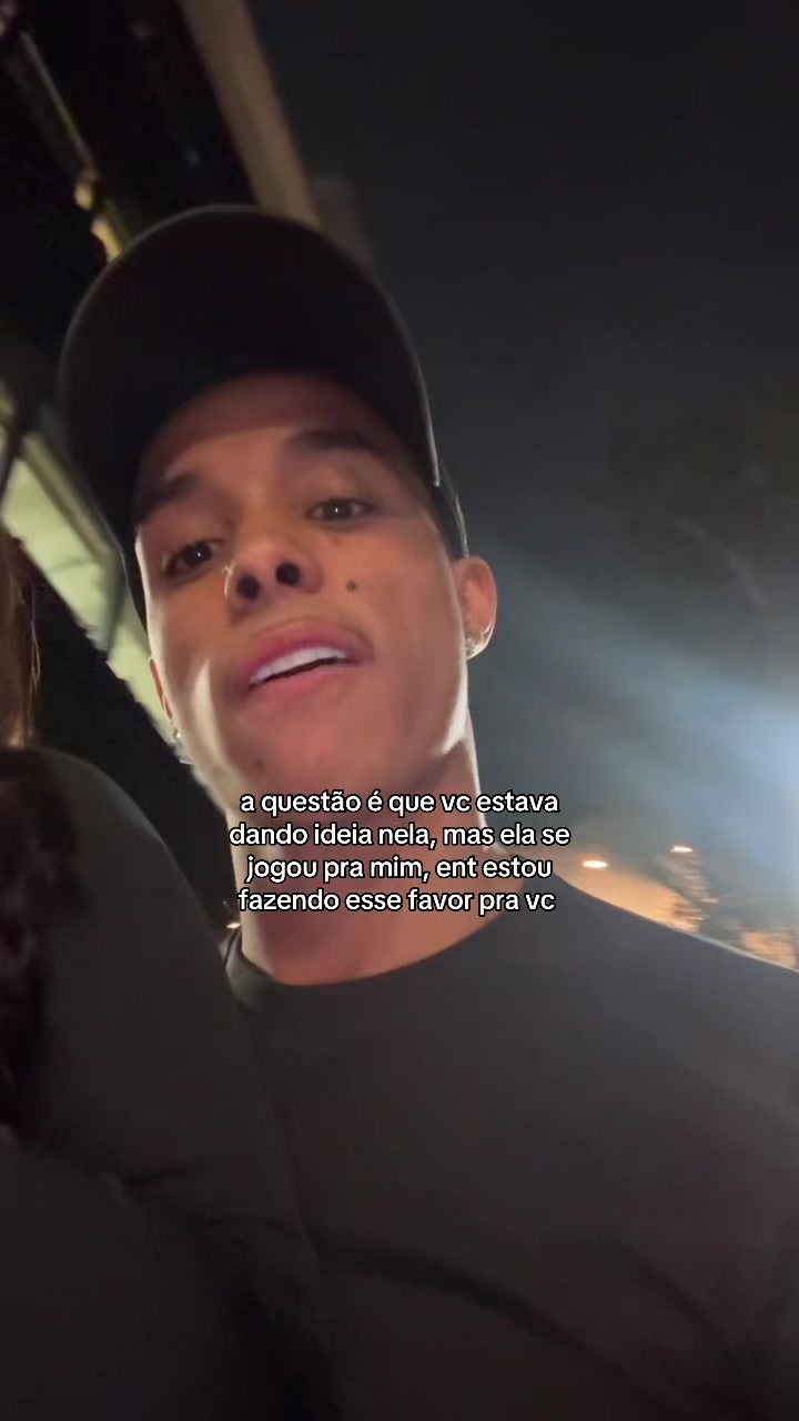 @Wk 💯 condições